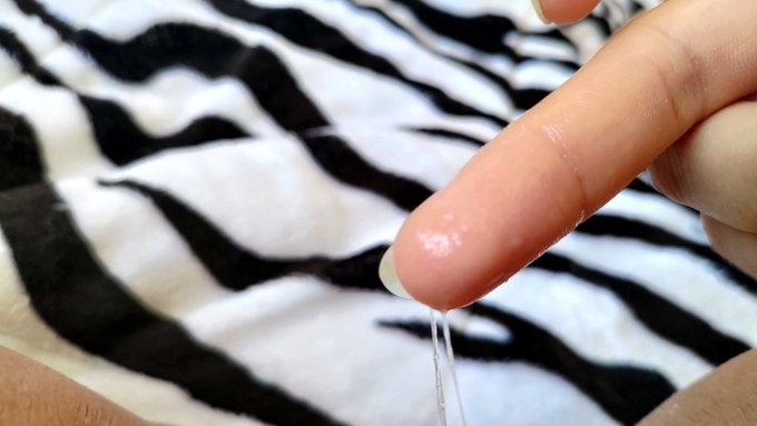 This is my World 😈🔥🤪🥳 https://t.co/diLenv30kP https://t.co/3DbTY2d8gc