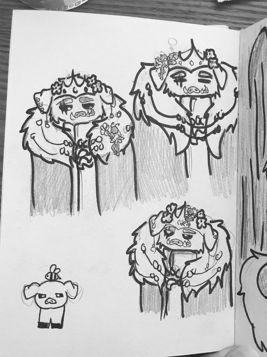 SorasChibiChatz's tweet photo. Techno and Tubbo and Flowers 
#technobladefanart #tubbofanart #fireworkstwt https://t.co/yTAtrWrOTE