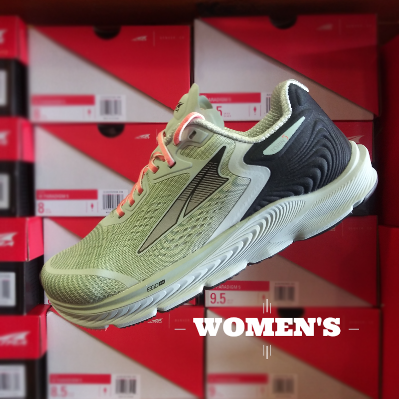 newsolerunning's tweet photo. 🌞 Sun's out, Fun's out! Click the link for new Summer styles and Run clinic dates - https://t.co/J37aFEH0V5 https://t.co/gdNuvuzSTf