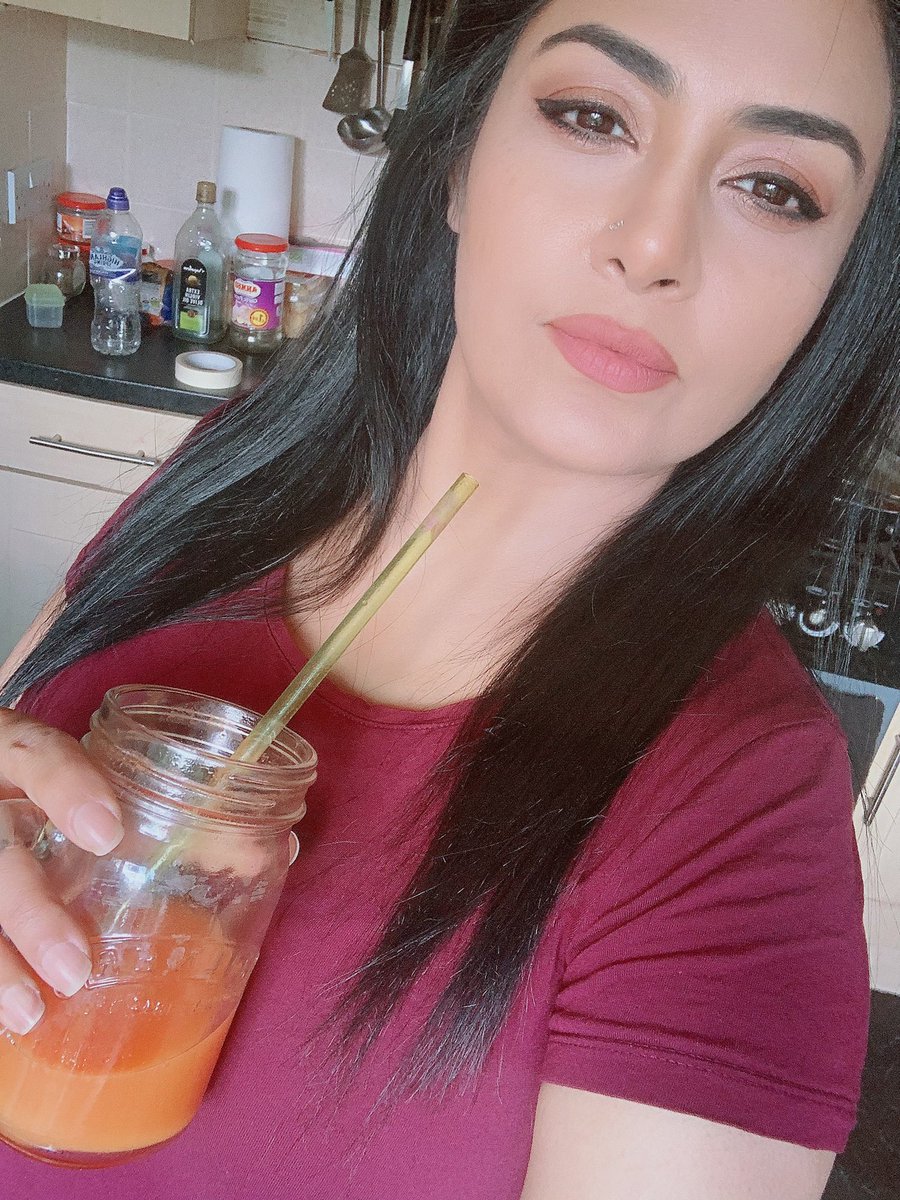 fadiashaboroz's tweet photo. Vibes 🥰.
#selfcare #selflove #quote #saying #words #happyquotes #happiness #inspirationalquotes #life #beyou #foryourself #happymode #selfloveisimportant #behappy #selfie #itsmee #forthegram #instafam #instalove #instagood #instamood #fadiashaboroz #fadiashaborozofficial https://t.co/siLR3Ckwn3
