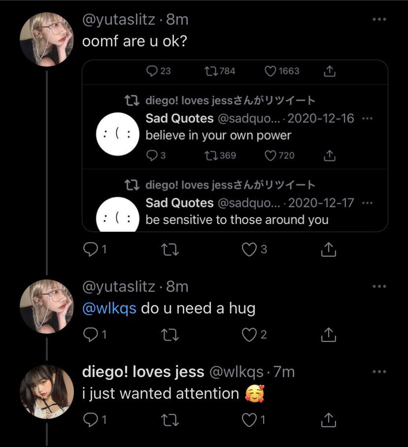 ramsey (@chuusauce) on Twitter photo 