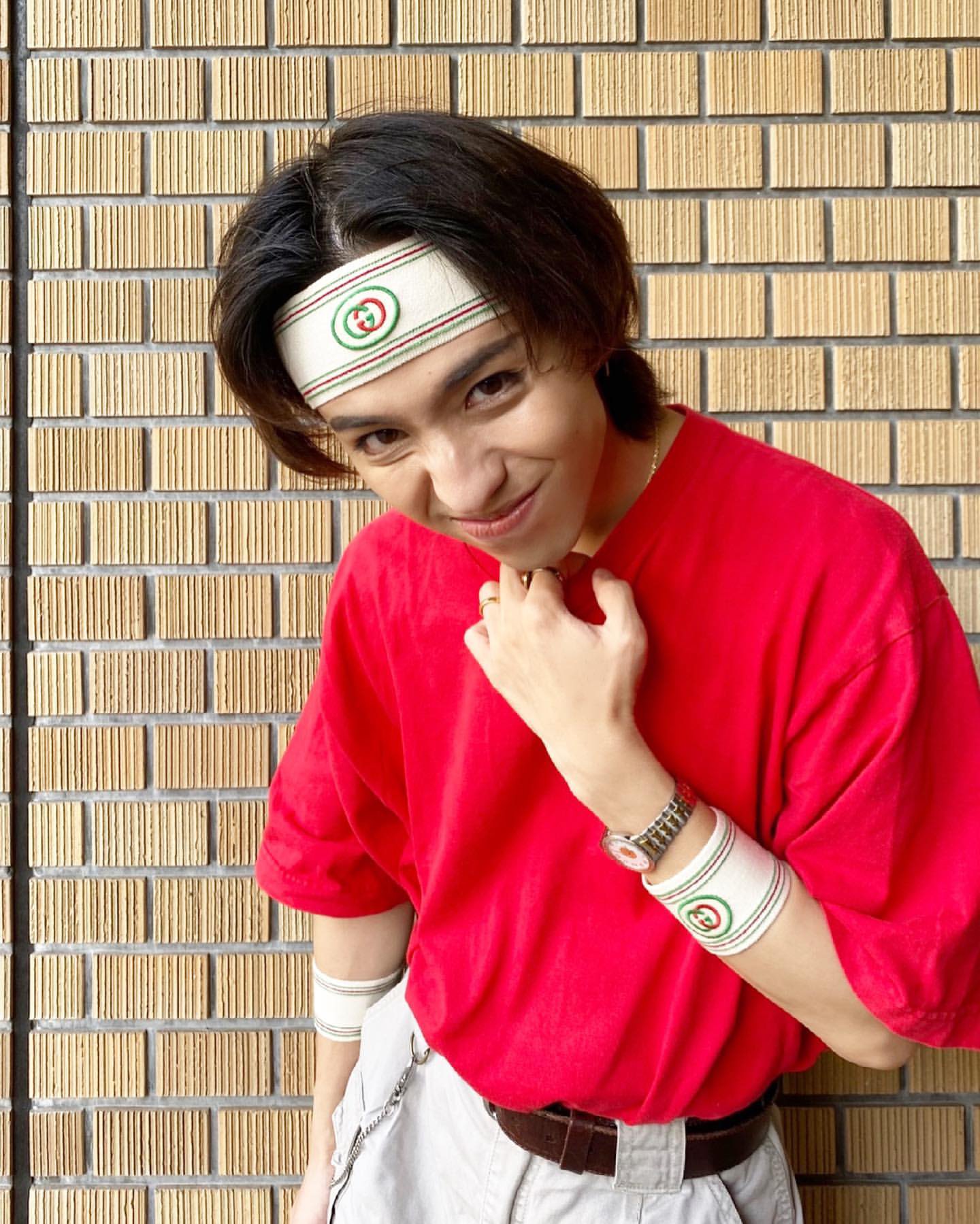 ちぇるちぇる - Search / X