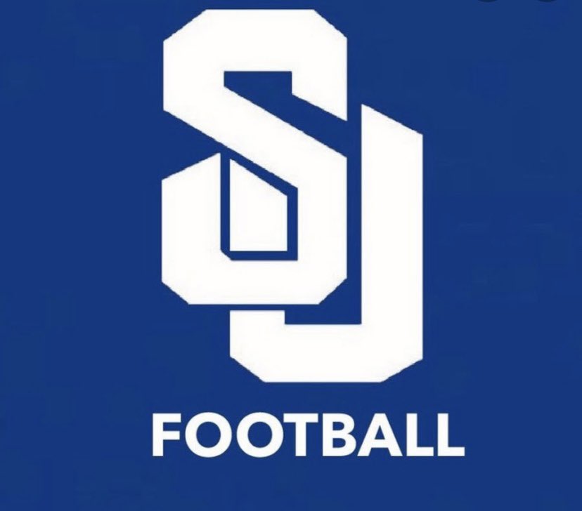 persean_taylor's tweet photo. Blessed to be offered by Shorter University. Thanks to Champions Elite camp for the exposure. @Shorter_FB @coach__hen @RecruitGeorgia https://t.co/b6iGTZSaK1