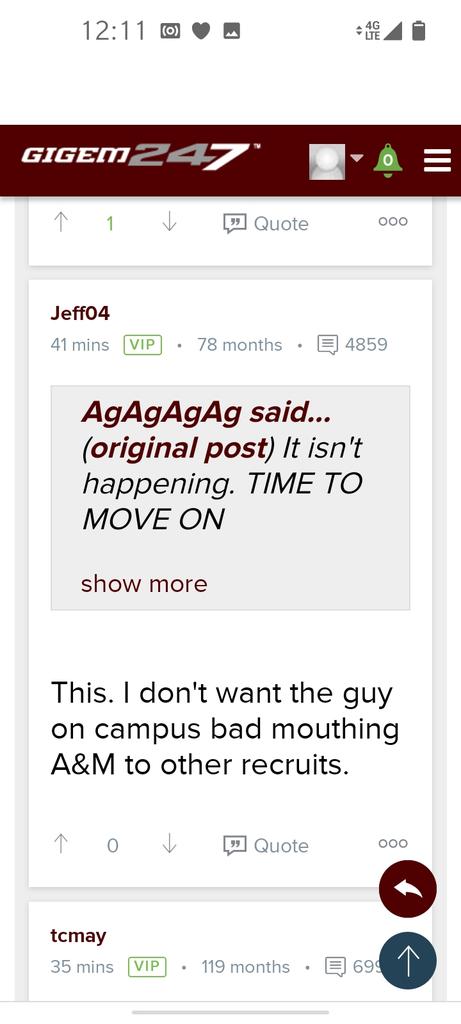 E3Ddt5aXMAUfEgo?format=jpg&name=medium