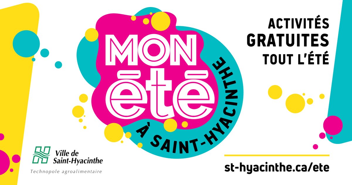 Saint-Hyacinthe tweet media