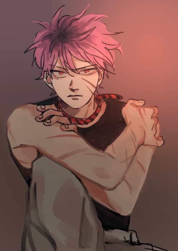 🔥🔥🔥 MOMOKI 🔥🔥🔥 (ตกเมนชั่นป่ดแจ้งให้ทราบ) tweet media