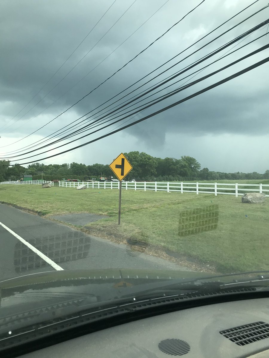 2GradeStories's tweet photo. @MarkDixonTV East Windsor https://t.co/lbrurLvsb6