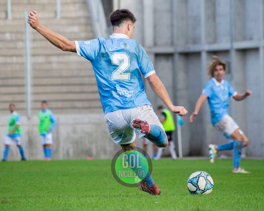 ClubSocialRllo's tweet photo. Esto ya se ha visto 😏😉💙🏆 https://t.co/vLJ1g30Z4C