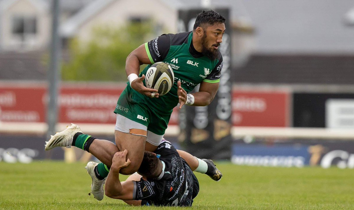 人気商品の ラグビー ユナイテッド チャンピオンシップ ドラゴンズ トレーニング ジャージ Fucoa Cl 人気商品の ラグビー ユナイテッド チャンピオンシップ ドラゴンズ トレーニング ジャージ Fucoa Cl