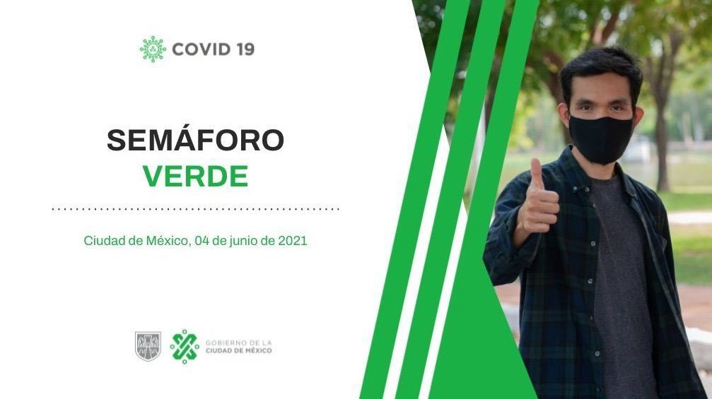 DanielR0R0's tweet photo. #SemáforoVerde Es enserio si estando en las peores situaciones de la pandemia la gente no se cuidaba ahora  menos lo hará. https://t.co/XQ3wS3CsNn