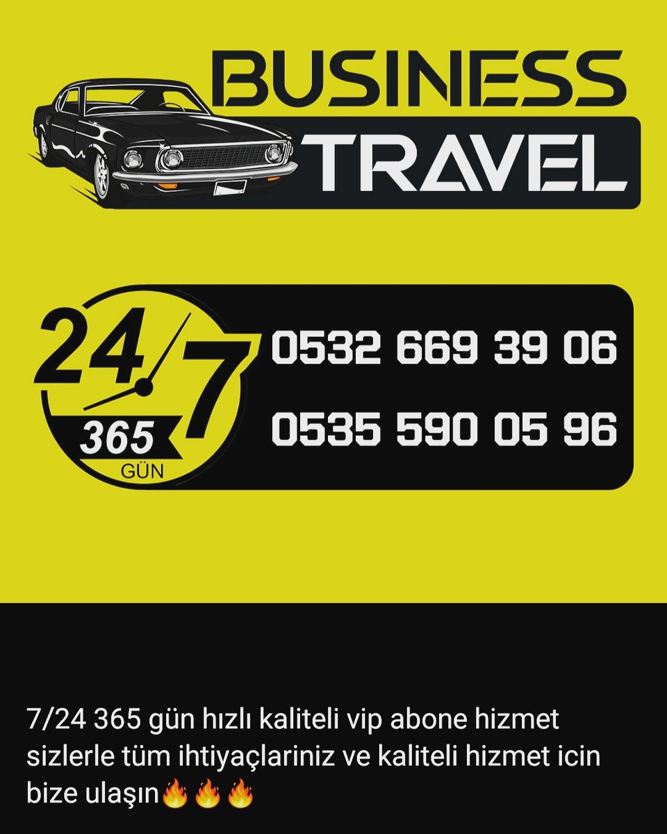 bursa_vipp's tweet photo. #görükle#bursa #görükle #bursamerkez #mudanya #terminal #altiparmak #fomara #bursaheykel #uludağ #inegöl #karacabey #inegöl #cekirge #bursademirtaş https://t.co/4OOr0fapYc