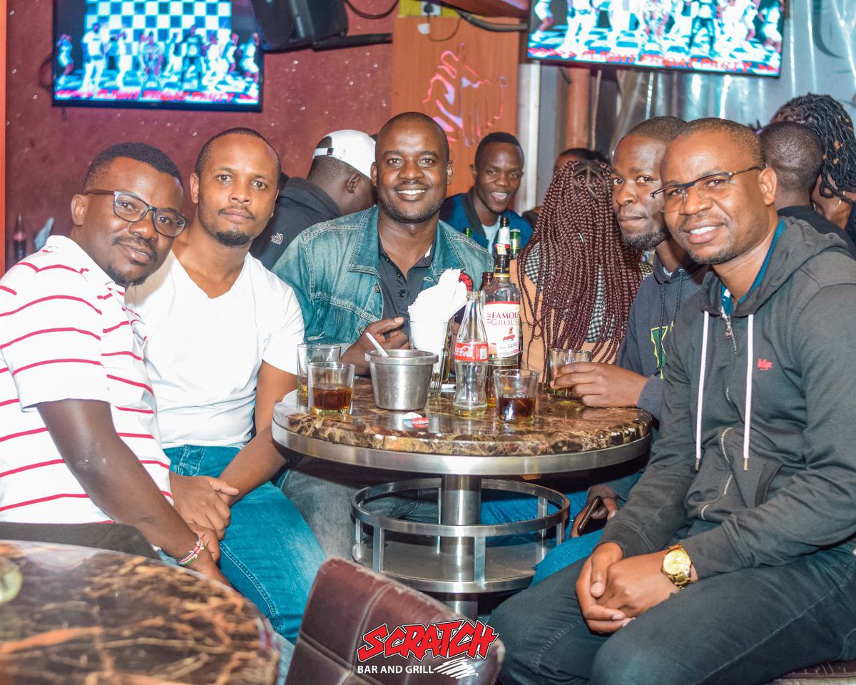 scratchbar254's tweet photo. We Give Thanks For The Massive Turn Up On The Flight Friday, Join Us Tommorow For Urban Saturday's At @scratchbar254
#fridayflight #scratchbar #weekendvibes https://t.co/r6dw3zXh00