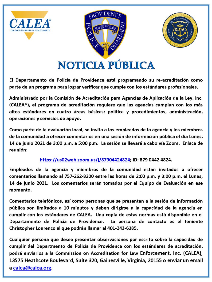 Providence Police (@providenceripd) on Twitter photo 