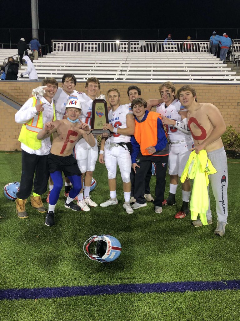 Tanner Edwards tweet media