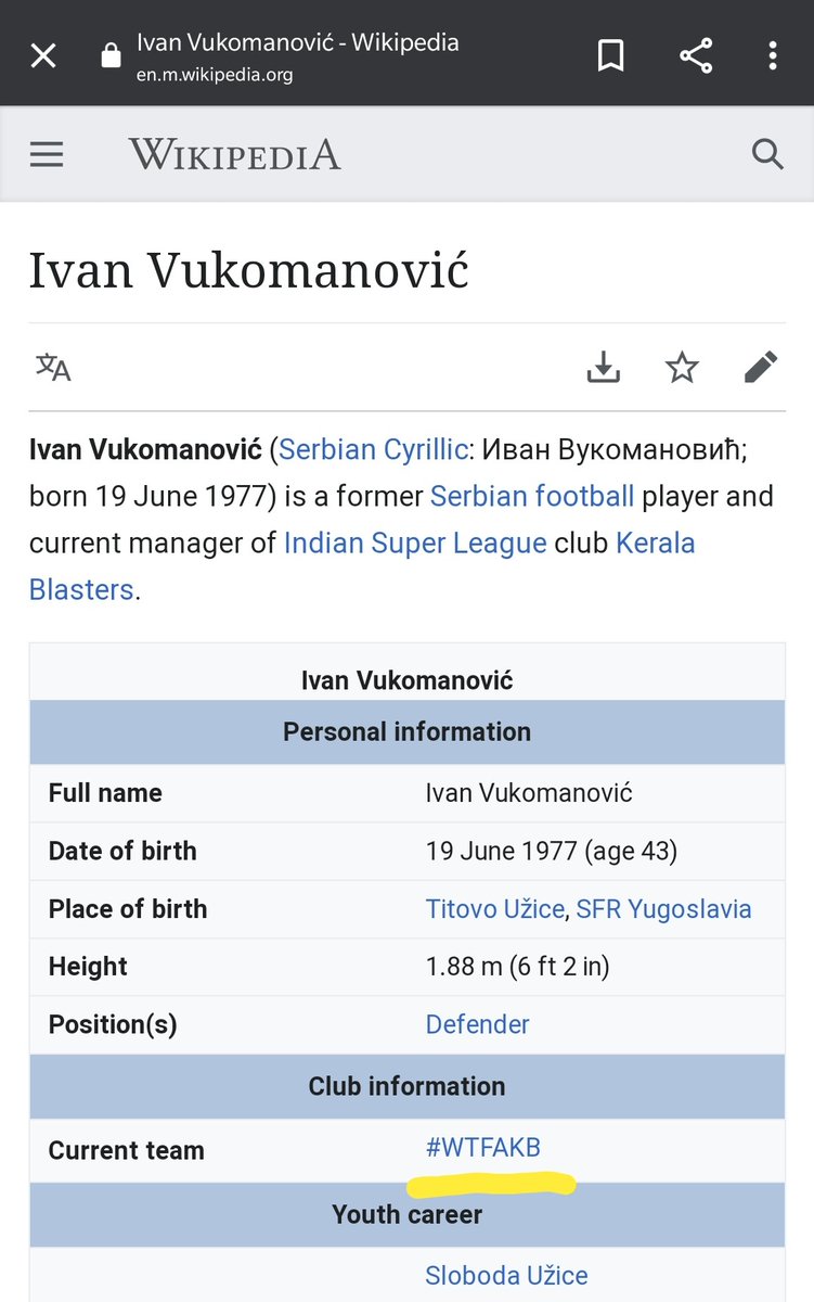 ChiranthJSA's tweet image. #WTFAKB 🤣🤣