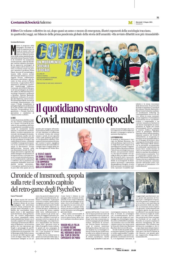 latinict's tweet photo. So proud of @GpfFerrari! https://t.co/oxUiv2luYh https://t.co/iODSkMgcfK