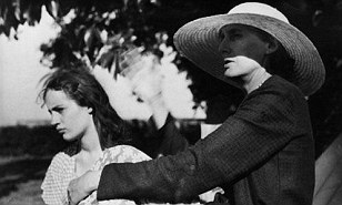 nuevaaltamira's tweet photo. Una mentira piadosa, autobiografía sesgada de Angelica Garnett, hija de Vanessa Bell.
#bloomsbury #virginiawoolf #angelagarnett #vanessabell #quentinbell
@PreTextosLibros
https://t.co/37lEqo1wjA https://t.co/cCQe8eqznx