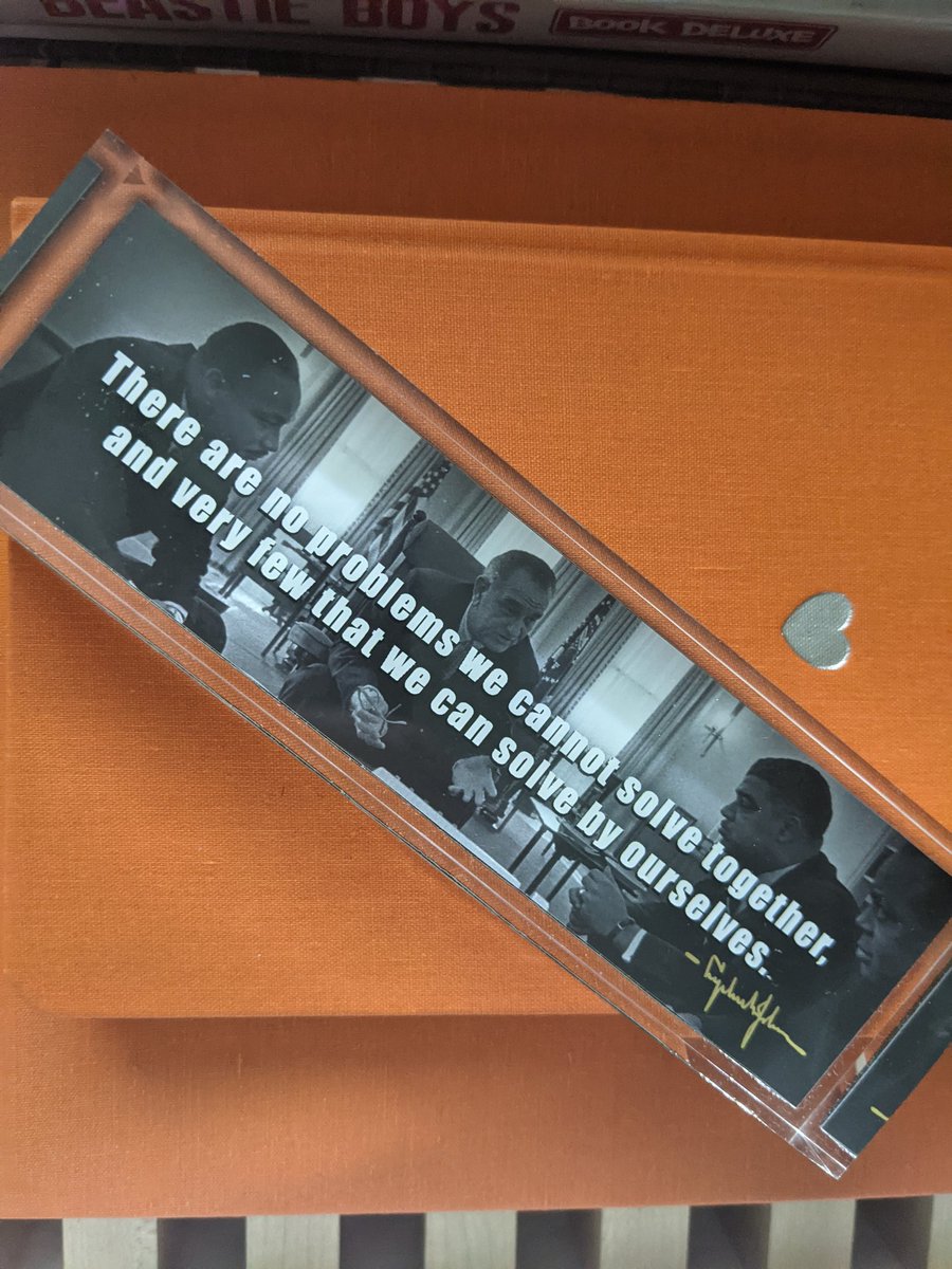 Jerry_DurhamPT's tweet image. #humanCollab ...