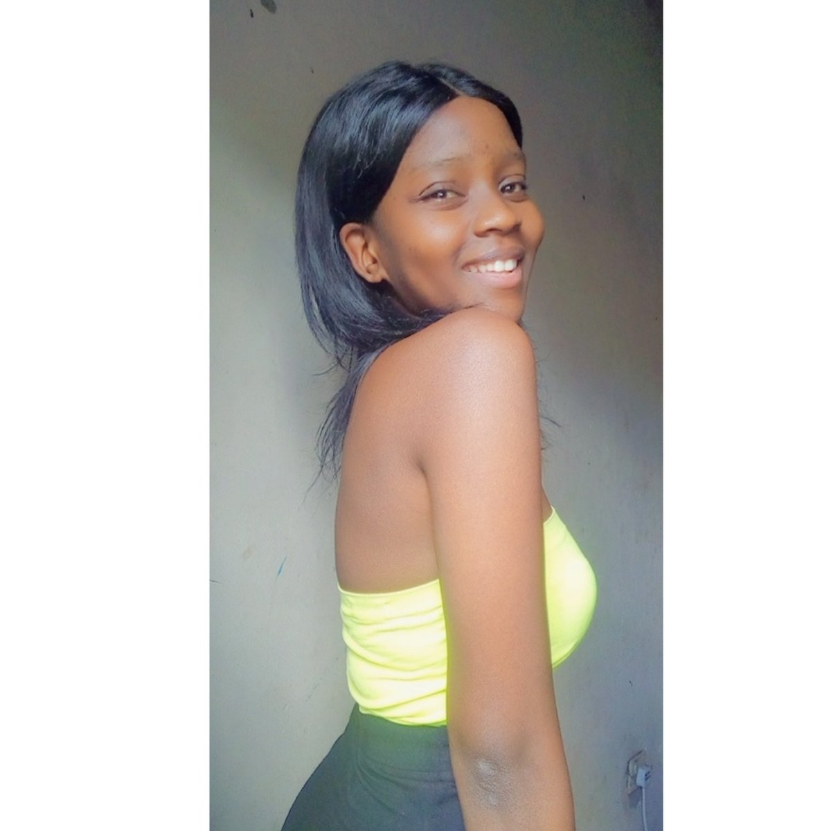 Omi_Phiri's tweet photo. Be merry ❤️❤️ love and light 😍 https://t.co/3eD823qdtC