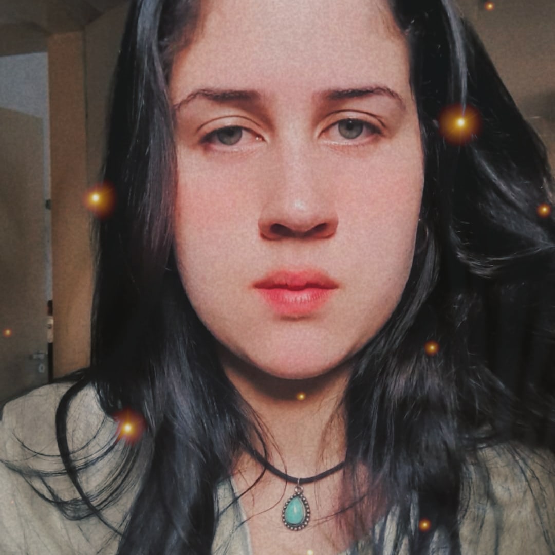 _EllenSants's tweet photo. #NewProfilePic https://t.co/UeAL1PCfdj