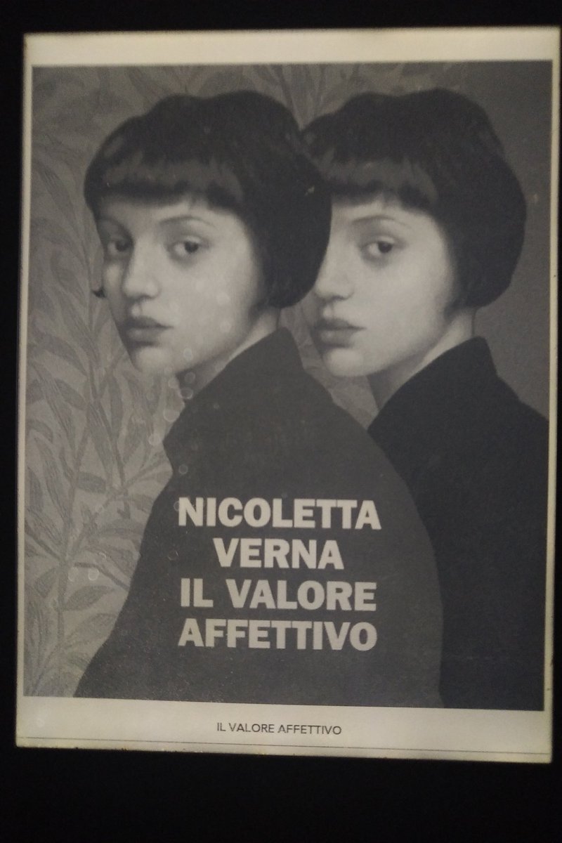 Cri Braganò tweet media