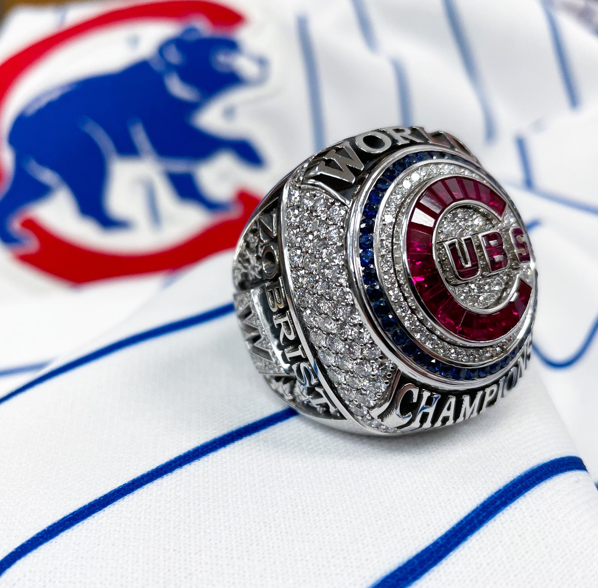 Heritage Auctions Sports on Twitter up in our August Platinum