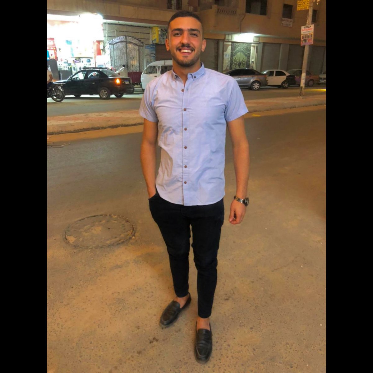 AbdullahSadoma's tweet photo. #NewProfilePic ❤️🔥 https://t.co/Ju2cTw8o9Q