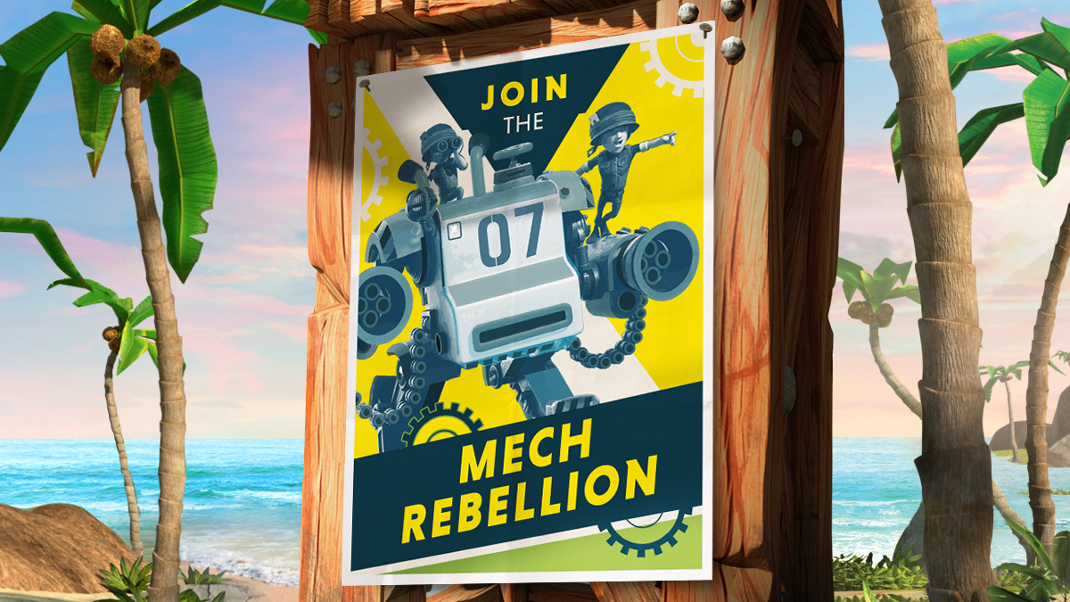 Boom Beach Boombeach Twitter Boom Beach Boombeach Twitter