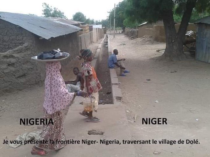 ThriftsbyBehtuu tweet media