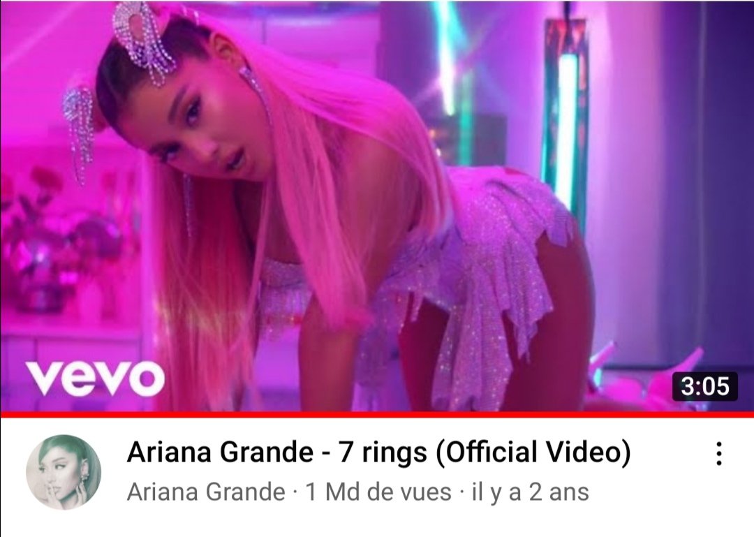 Ariana_Position tweet picture