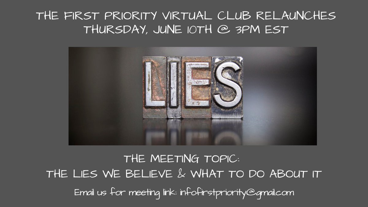 YCLPrograms's tweet photo. Students: Check this out! https://t.co/yehbLiIDun