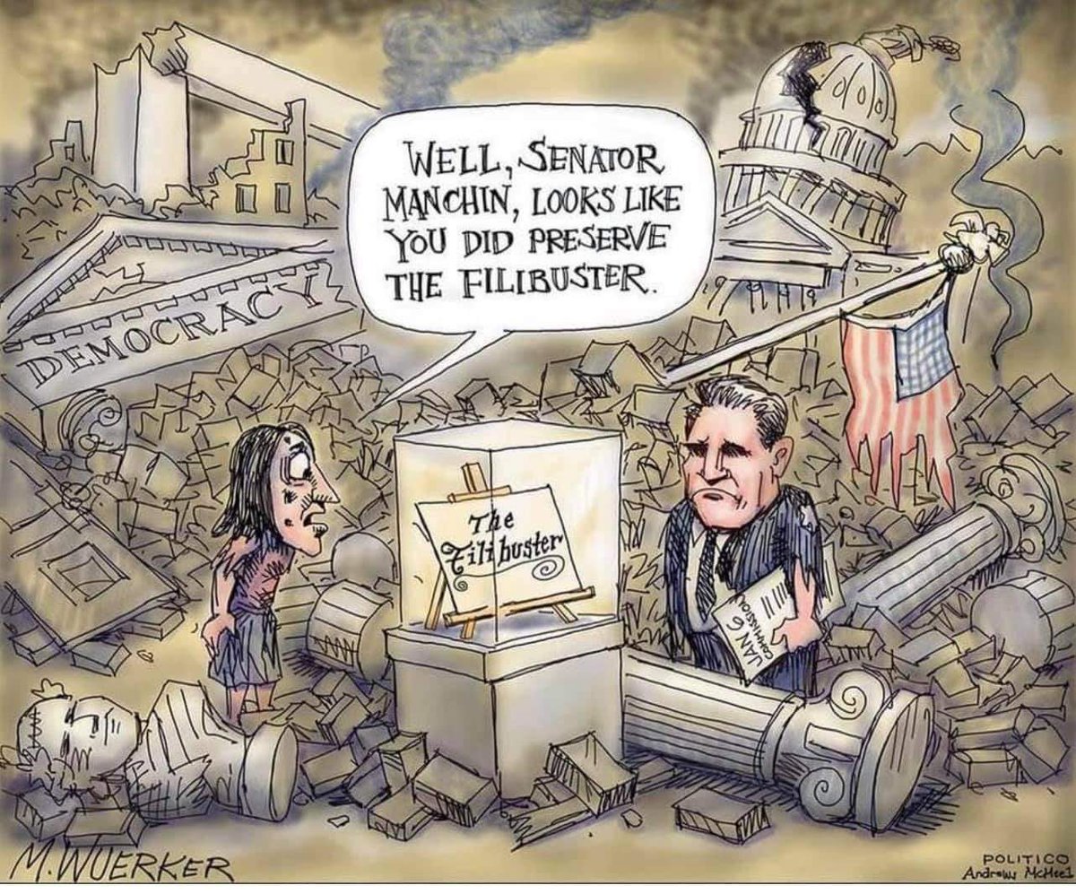 The Fake News (@rickrecordist) on Twitter photo 