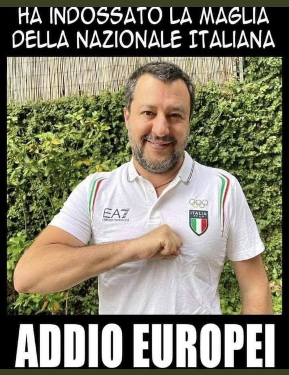 gioco_lecito's tweet photo. La vittoria dell’Italia agli europei balza a quota 40 ... https://t.co/R8s4mseLHy