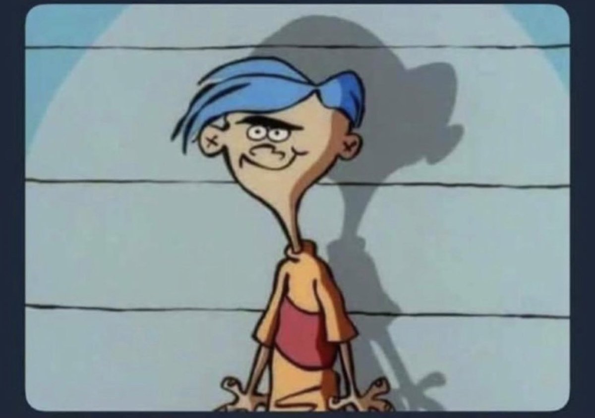 Dallas (@242deee) on Twitter photo <a href="/ladyyhokage/">Hoekage ๐ฎ</a> โ aye you with the sweats on looking like a slut yea you ok โ
Me: โ looks over โ <a href="/ladyyhokage/">Hoekage ๐ฎ</a> โ aye you with the sweats on looking like a slut yea you ok โ
Me: โ looks over โ