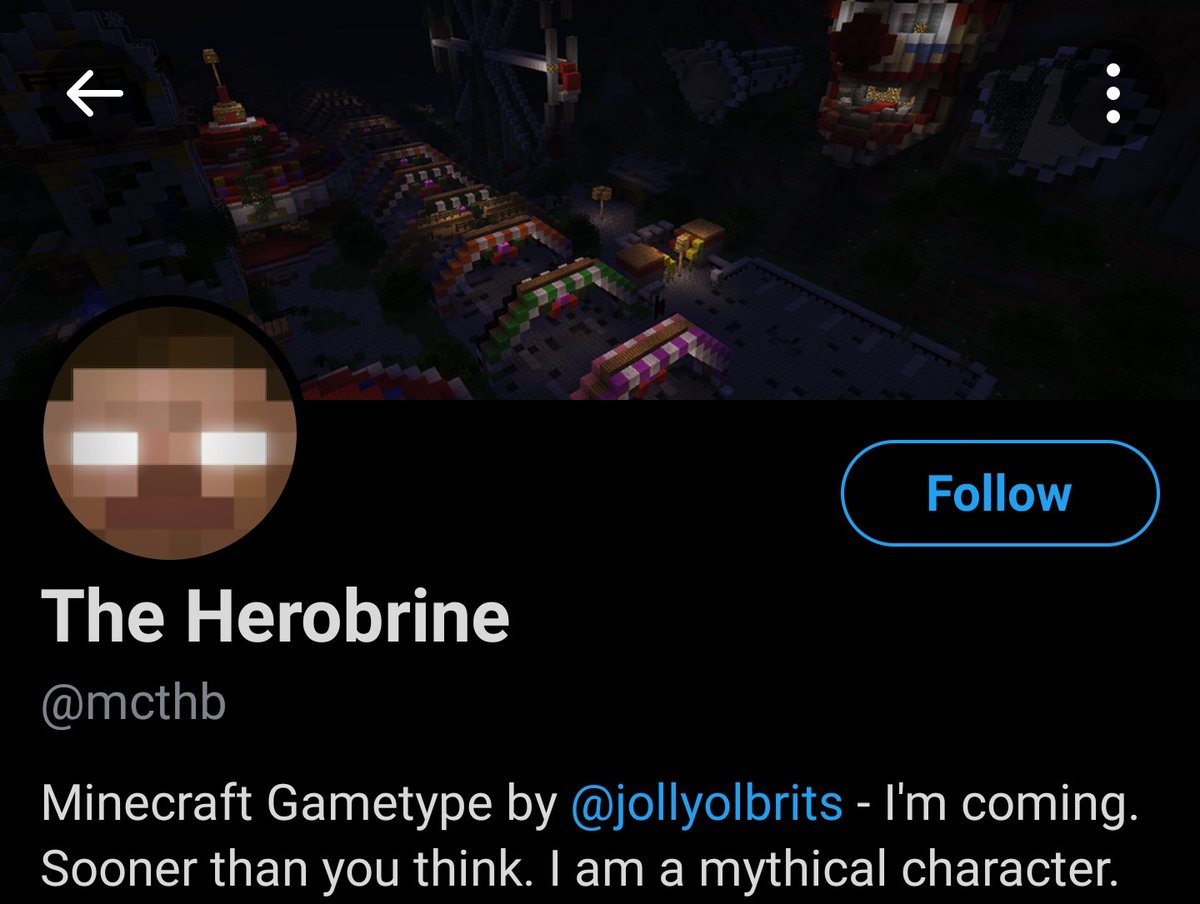 Limzord's tweet photo. @notch well then how do you explain THIS https://t.co/h7Ryp1UA0j