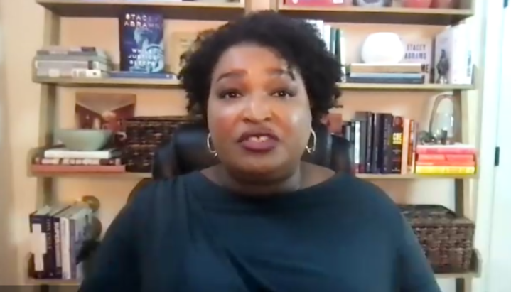 Read to Lead tweet media