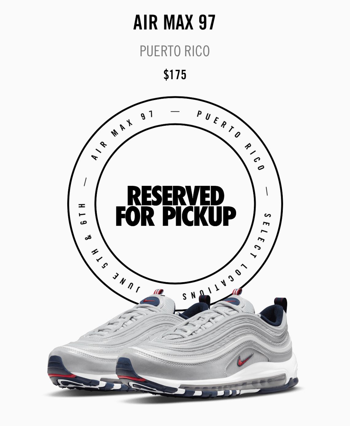 Snkrs th outlet