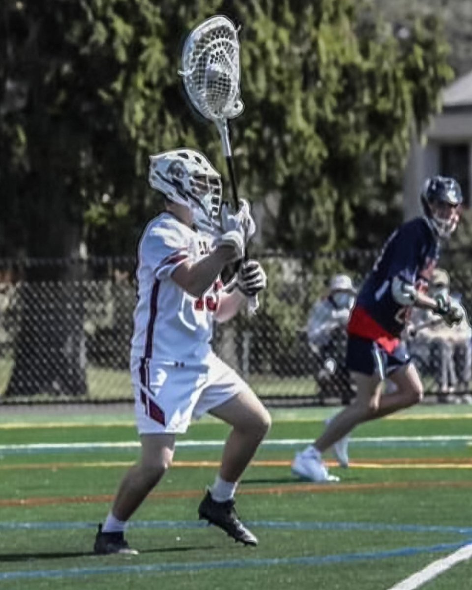OnePctLacrosse's tweet photo. Brady Carver (@THEDUKESLC) is the next big thing out of one of Philly's blossoming powerhouses (@ANClacrosse)!

The '24 goalie is ready to go toe-to-toe with the best shooters in the country on 7.6.

https://t.co/9GuxH6B3Sg https://t.co/4091DBtR8Z