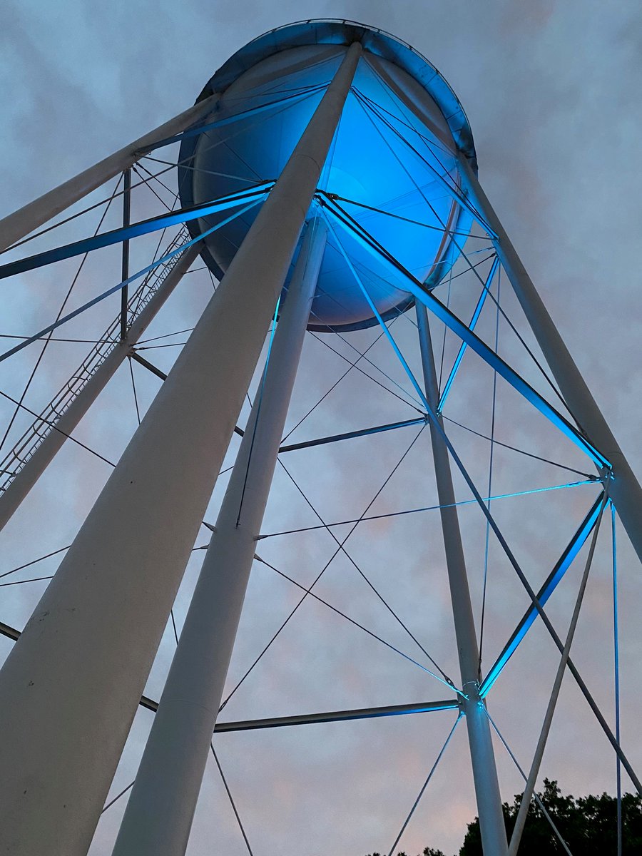 Ardd + Winter tweet media