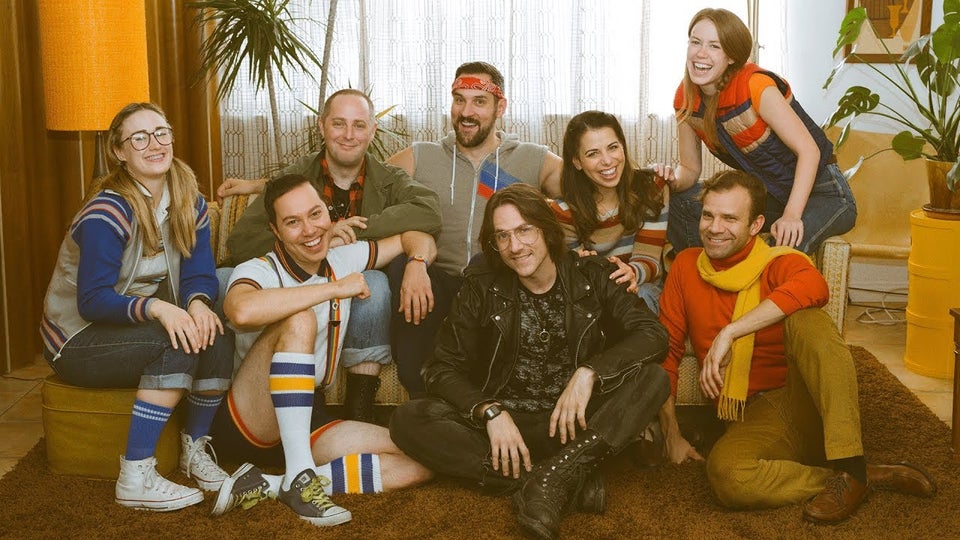 gamestop's tweet photo. Congratulations to everyone at @CriticalRole for an amazing finale to the story of the Mighty Nein. Long may you all reign! https://t.co/mmvno2ZAWd