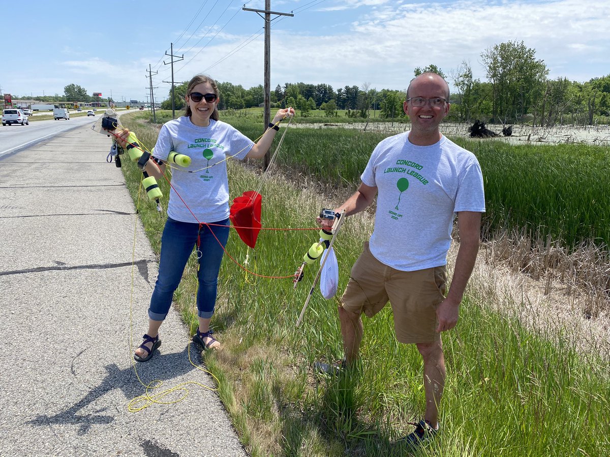 Christina Chapman tweet media