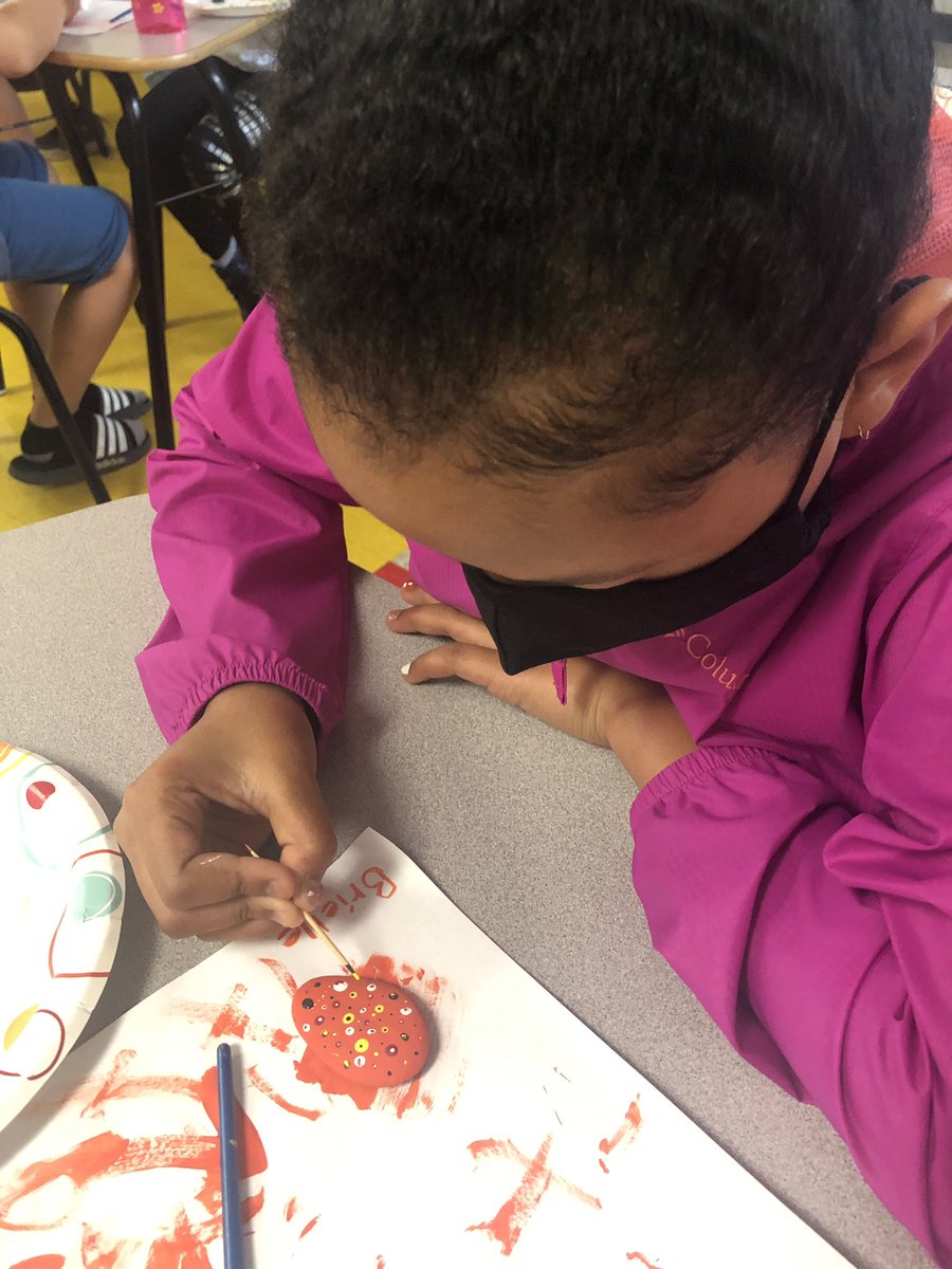 New Glasgow Academy tweet media