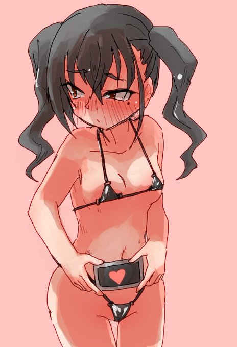 砂塚あきら  こんなドスケベな仕様が盛られてて許されるのか?? 