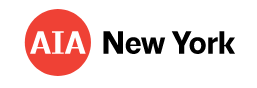 A great resource for #AEC #communications and #marketing pros, <a href="/AIA_NewYork/">AIA New York (AIANY)</a>’s Marketing and Communications Committee provides knowledge + programs at the <a href="/CenterForArch/">CenterForArch</a>. Learn more about #efffectivecommunication for #architecture firms: tinyurl.com/2rcxry97  #marketing