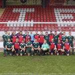 Photo by Warley FC (@warley_fc)