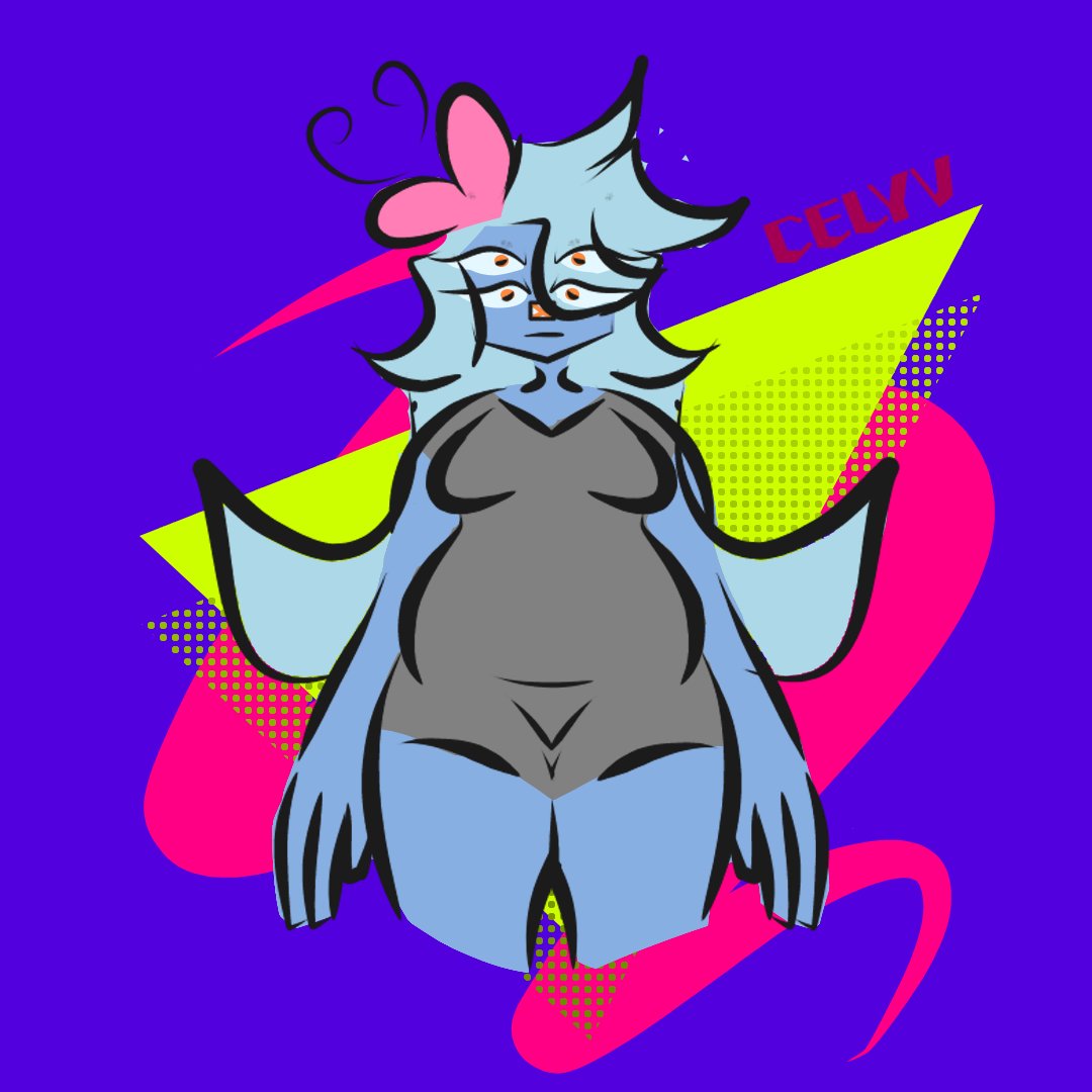 RocketH13's tweet photo. Recent doodles Made yesterday, i really loved the results
.
#RocketHOCs
#OCs #OriginalCharacters #CharacterDesign #CharacterSheets #ColorPalettes #Dibujos #Drawing #Ilustracion #DigitalDrawing #Medibang #FourEyes #AlienCharacters #AlienGirl #Anthro #NeonColors #Skull #Horns https://t.co/lDxD0yNzel