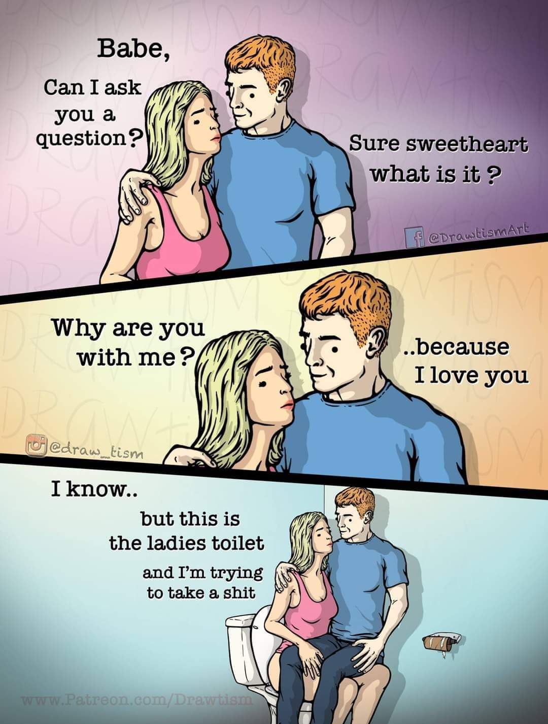 E3DgfGnXIAIEsmk?format=jpg&name=large