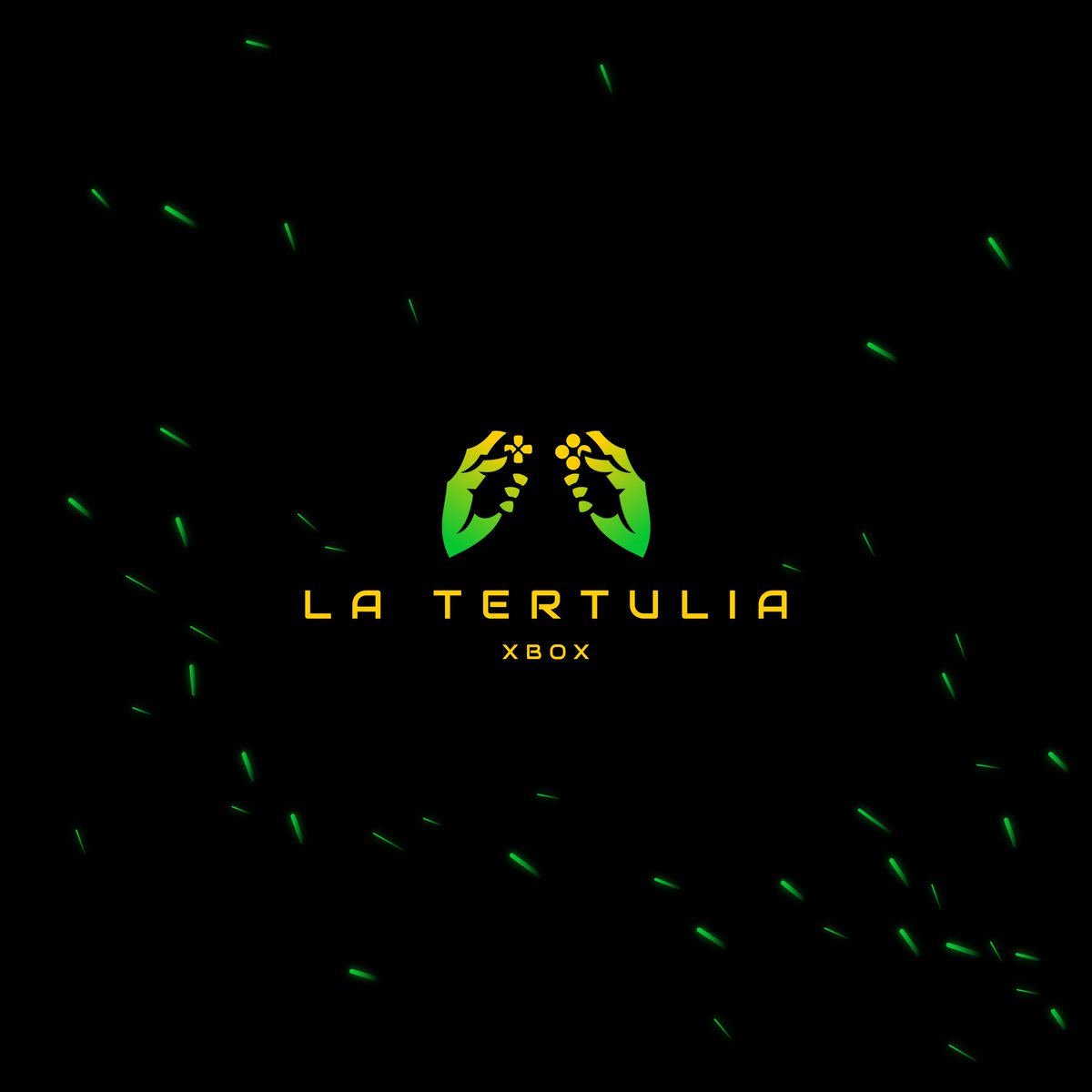 Dejo juntos algunos de los trabajillos q he ido sacando esta semana. 

Banners, escudos, overlays, videos...

Si acabas de crear tu equipo, quieres abrirte camino como streamer o simplemente quieres darle una vuelta a tu imagen, escríbeme por MD.

(Se agradece el RT 😅)

GRACIAS