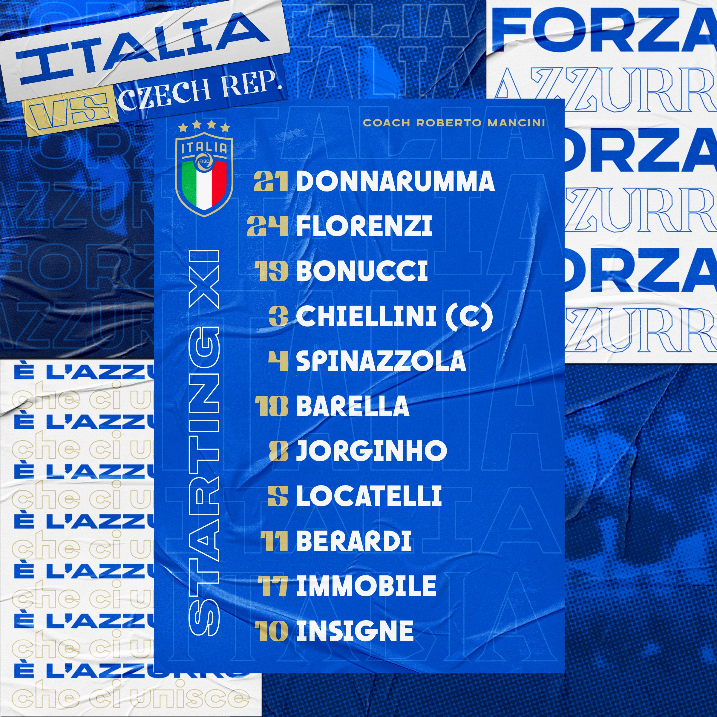 E3DghzOWEAAo1vP?format=jpg&name=4096x409