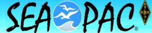 SEA-PAC - June 5th - Tomorrow! - is.gd/wQPRDn
